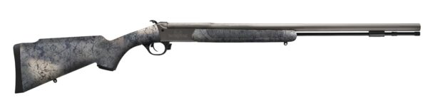 TRADITIONS NITROFIRE 50CAL TNG/DW 26″