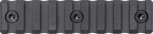 05001011.jpg