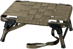 06820.gif