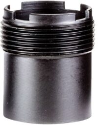 BANISH SUPPRESSORS BANISH 12 – FULL CHOKE