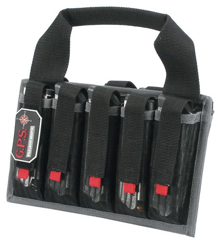 1006MAG.jpg