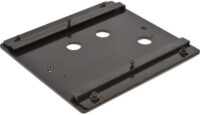 MEC JIG FIXTURE FOR SHOTSHELL – RELOADERS