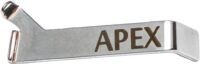 APEX PERFORMANCE CONNECTOR – FOR ALL GLOCK EXCEPT 42/43