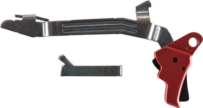 102156AX.jpg