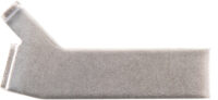 APEX TRIGGER CONNECTOR FOR – GLOCK 43/43X/48 NKL TEFLON
