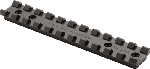 1022SR15MOA.jpg