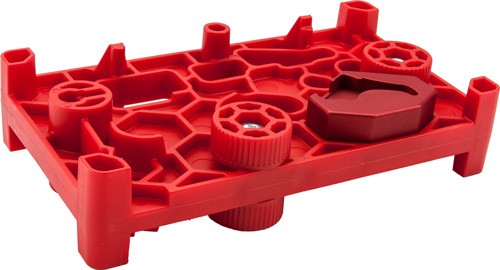 104001AX_1.jpg
