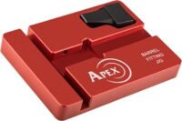 APEX BARREL FITTING JIG – TACTICAL