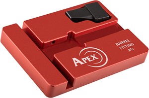 104141AX.jpg