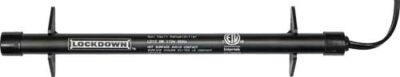 LOCKDOWN DEHUMIDIFIER ROD 12″