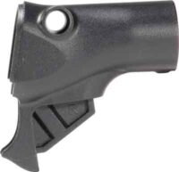 TACSTAR STOCK ADAPTER TO MIL- – SPEC AR-15 FOR REM. 870 12GA.