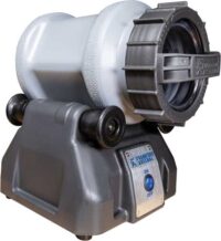 FRANKFORD ARSENAL PLATINUM – ROTARY TUMBLER LITE