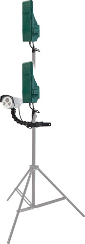 CALDWELL TARGET CAMERA SYSTEM – SIGHT-IN