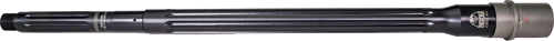 10B810R18FHQ5R.jpg