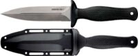 COLD STEEL COUNTER TAC I 5″ – BOOT/BELT KNIFE SPEAR POINT