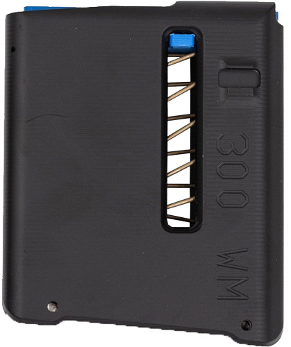 10LAMAG5300_1.jpg
