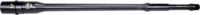 FAXON AR10 BARREL 308 WIN – 18″ 1:10 BIG GUNNER PROFILE