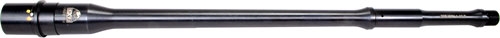 10a810r18ngq.jpg