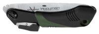 HOOYMAN HANDSAW COMPACT – MEGABITE FOLDS TO 6.5″