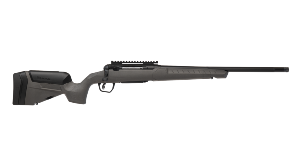 SAVAGE ARMS 110 TRAILBLAZER 7MAG 22″