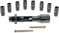 FRANKFORD ARSENAL UNIV BULLET – SEATING DIE FOR .224-.338