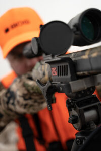 BOG DEATHGRIP ULTRALITE – POD MOUNT