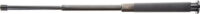 S&W QUICK RELEASE 21″ BATON – RUBBERIZED GRIP 360 SYN SHEATH