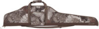 ALLEN BEDROCK LONG 52″ CASE – RIFLE VEIL ALPINE