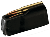 BROWNING MAGAZINE X-BOLT LONG – ACTION .300WM .338WM 7MM RM