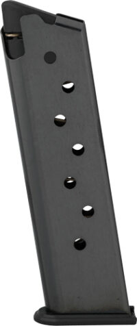 BROWNING MAGAZINE 1911-380 – PISTOL 8RD BLUED