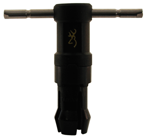 1130035.gif