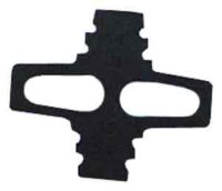 BROWNING ALL GAUGE CHOKE TUBE - WRENCH FOR STD INVECTOR CHOKES