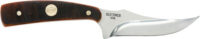 OLD TIMER KNIFE GENERATIONAL – SHARPFINGER 3.5″ MADE IN USA