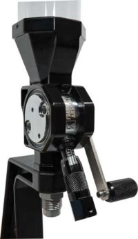 FRANKFORD ARSENAL BENCH TOP - POWDER MEASURE WITH STAND
