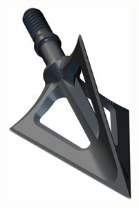 G5 PRACTICE HEAD MONTEC – 1-PIECE 100GR 3PK