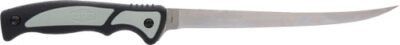 OLD TIMER KNIFE TRAIL BOSS – FILLET KNIFE 7.5″ W/SHEATH