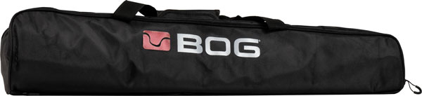 1168229_BAG.jpg
