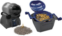 FRANKFORD ARSENAL ROTARY – TUMBLER LITE ESSENTIALS KIT