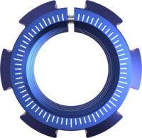 FRANKFORD ARSENAL DIELOCKER – DIE LOCK RINGS & WRENCH 3-PACK