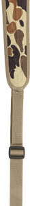 BROWNING RANGE PRO SLING 28″- – 40″ PADDED W/SWVLS VINTAGE TAN