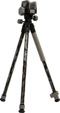 BOG DEATHGRIP BANTAM CLAMPING – TRIPOD LIGHTWEIGHT RT ORIGINAL
