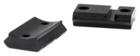 BROWNING 2PC AB3 BASE BLACK - MATTE