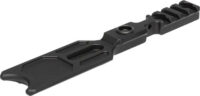 BROWNING ARCA/PICATINNY RAIL – COMBO FOR X-BOLT I & II BLACK