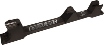 G5 ASD FLIP ARROW SQUARING – DEVICE