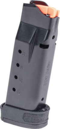 S&W MAGAZINE BODYGUARD 2.0 – 12 ROUND 380 ACP
