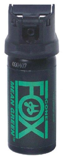 156MGS.jpg