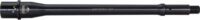 FAXON AR15 BARREL 5.56 NATO – 11.5″ 1:8 GUNNER PROFILE BLK