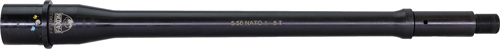 15A58M11NGQ