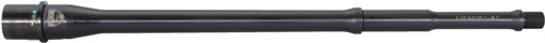 15A58M14NGQ.jpg