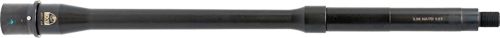 15A58M14NSQ.jpg